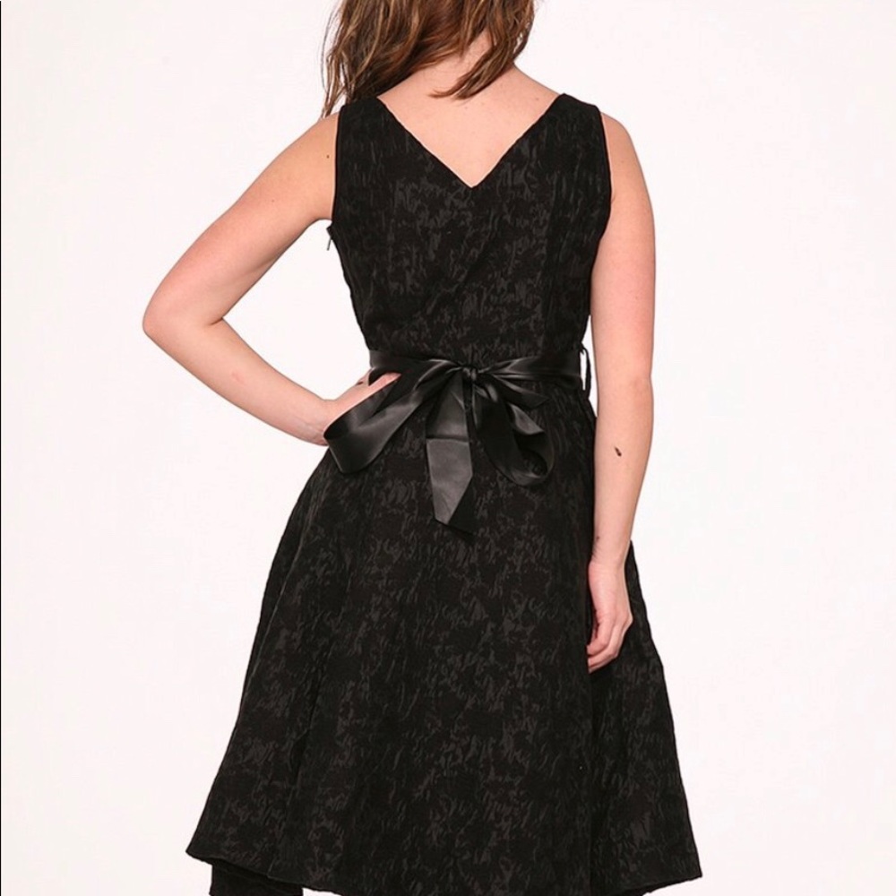 DRESS 👗 NWOT - Picture 2 of 7